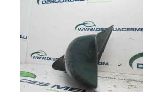 RETROVISOR IZQUIERDO FORD MONDEO II SEDÁN (1996-2000) 1.6 I 90CV 1597CC - L.507320 / K18BC
