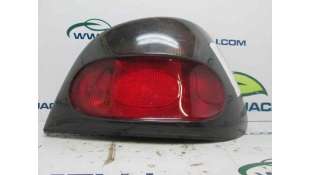 PILOTO TRASERO DERECHO RENAULT MEGANE I (1996-2003) 1.4 E (BA0E, BA0V) 75CV 1390CC - L.507572 / 7700828138