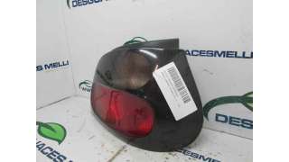 PILOTO TRASERO DERECHO RENAULT MEGANE I (1996-2003) 1.4 E (BA0E, BA0V) 75CV 1390CC - L.507572 / 7700828138