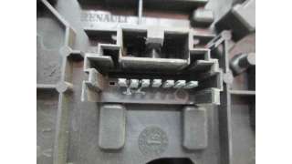 PILOTO TRASERO DERECHO RENAULT MEGANE I (1996-2003) 1.4 E (BA0E, BA0V) 75CV 1390CC - L.507572 / 7700828138