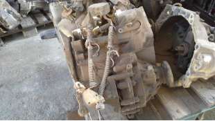 ELEVALUNAS DELANTERO DERECHO SEAT IBIZA III (2002-2006) 1.2 64CV 1198CC - L.507585 / 6L4837756H