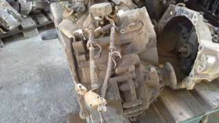 ELEVALUNAS DELANTERO DERECHO SEAT IBIZA III (2002-2006) 1.2 64CV 1198CC - L.507585 / 6L4837756H