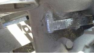 ELEVALUNAS DELANTERO DERECHO SEAT IBIZA III (2002-2006) 1.2 64CV 1198CC - L.507585 / 6L4837756H 2