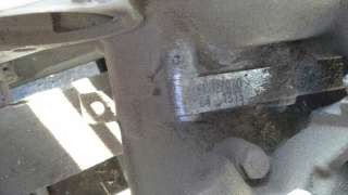 ELEVALUNAS DELANTERO DERECHO SEAT IBIZA III (2002-2006) 1.2 64CV 1198CC - L.507585 / 6L4837756H