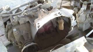 ELEVALUNAS DELANTERO DERECHO SEAT IBIZA III (2002-2006) 1.2 64CV 1198CC - L.507585 / 6L4837756H
