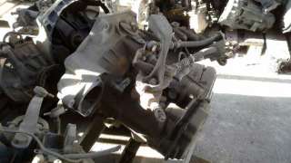 ELEVALUNAS DELANTERO DERECHO SEAT IBIZA III (2002-2006) 1.2 64CV 1198CC - L.507585 / 6L4837756H