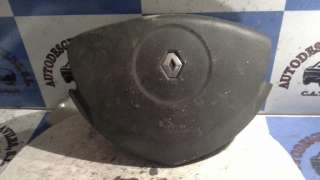 ELEVALUNAS DELANTERO DERECHO SEAT IBIZA III (2002-2006) 1.2 64CV 1198CC - L.507585 / 6L4837756H