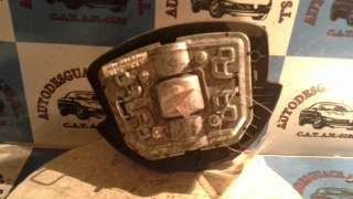 ELEVALUNAS DELANTERO DERECHO SEAT IBIZA III (2002-2006) 1.2 64CV 1198CC - L.507585 / 6L4837756H