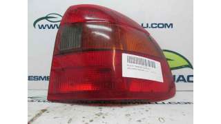 PILOTO TRASERO DERECHO OPEL ASTRA F FASTBACK (1996-1998) 1.4 I 16V (F08, M08, F68, M68) 90CV 1389CC - L.507596 / 45014