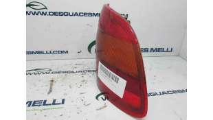 PILOTO TRASERO DERECHO OPEL ASTRA F FASTBACK (1996-1998) 1.4 I 16V (F08, M08, F68, M68) 90CV 1389CC - L.507596 / 45014 2