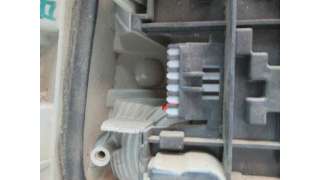 PILOTO TRASERO DERECHO OPEL ASTRA F FASTBACK (1996-1998) 1.4 I 16V (F08, M08, F68, M68) 90CV 1389CC - L.507596 / 45014