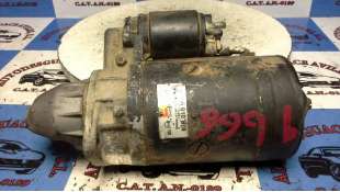 PILOTO TRASERO DERECHO OPEL ASTRA F FASTBACK (1996-1998) 1.4 I 16V (F08, M08, F68, M68) 90CV 1389CC - L.507600 / 90510619 2