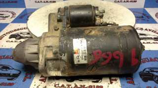 PILOTO TRASERO DERECHO OPEL ASTRA F FASTBACK (1996-1998) 1.4 I 16V (F08, M08, F68, M68) 90CV 1389CC - L.507600 / 90510619