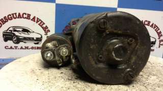 PILOTO TRASERO DERECHO OPEL ASTRA F FASTBACK (1996-1998) 1.4 I 16V (F08, M08, F68, M68) 90CV 1389CC - L.507600 / 90510619