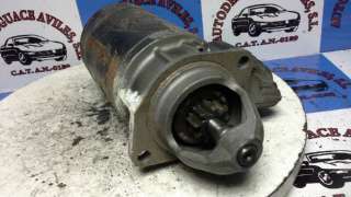 PILOTO TRASERO DERECHO OPEL ASTRA F FASTBACK (1996-1998) 1.4 I 16V (F08, M08, F68, M68) 90CV 1389CC - L.507600 / 90510619