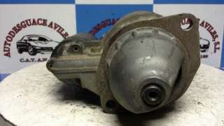 PILOTO TRASERO DERECHO OPEL ASTRA F FASTBACK (1996-1998) 1.4 I 16V (F08, M08, F68, M68) 90CV 1389CC - L.507600 / 90510619