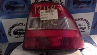 PILOTO TRASERO DERECHO OPEL ASTRA F FASTBACK (1996-1998) 1.4 I 16V (F08, M08, F68, M68) 90CV 1389CC - L.507602 / 45014A