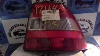 PILOTO TRASERO DERECHO OPEL ASTRA F FASTBACK (1996-1998) 1.4 I 16V (F08, M08, F68, M68) 90CV 1389CC - L.507602 / 45014A