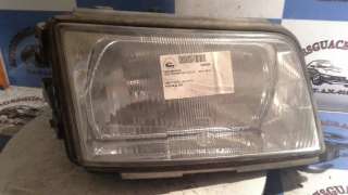 PILOTO TRASERO DERECHO OPEL ASTRA F FASTBACK (1996-1998) 1.4 I 16V (F08, M08, F68, M68) 90CV 1389CC - L.507602 / 45014A