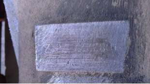 RETROVISOR IZQUIERDO FORD ESCORT VII SEDÁN (1995-1999) 1.3 60CV 1299CC - L.507608 / 846089