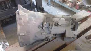 RETROVISOR IZQUIERDO FORD ESCORT VII SEDÁN (1995-1999) 1.3 60CV 1299CC - L.507608 / 846089