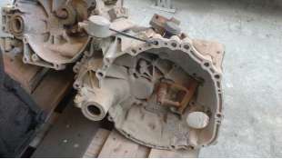 ELEVALUNAS DELANTERO DERECHO SEAT IBIZA III (2005-2009) 1.4 TDI 70CV 1422CC - L.507611 / 6L4837756N