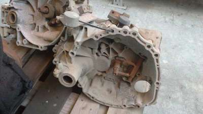 ELEVALUNAS DELANTERO DERECHO SEAT IBIZA III (2005-2009) 1.4 TDI 70CV 1422CC - L.507611 / 6L4837756N