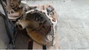 ELEVALUNAS DELANTERO DERECHO SEAT IBIZA III (2005-2009) 1.4 TDI 70CV 1422CC - L.507611 / 6L4837756N 2