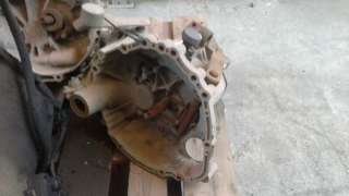 ELEVALUNAS DELANTERO DERECHO SEAT IBIZA III (2005-2009) 1.4 TDI 70CV 1422CC - L.507611 / 6L4837756N