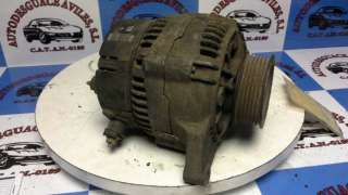 ELEVALUNAS DELANTERO DERECHO SEAT IBIZA III (2005-2009) 1.4 TDI 70CV 1422CC - L.507611 / 6L4837756N