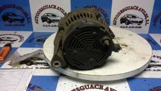 ELEVALUNAS DELANTERO DERECHO SEAT IBIZA III (2005-2009) 1.4 TDI 70CV 1422CC - L.507611 / 6L4837756N