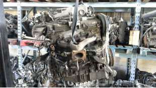 PILOTO TRASERO DERECHO ROVER 400 (1995-2000) 414 SI 103CV 1396CC - L.507616 / F00R02S102