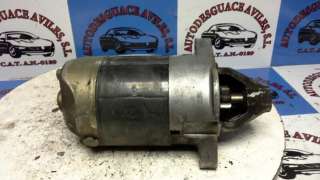 ELEVALUNAS DELANTERO IZQUIERDO SEAT IBIZA III (2002-2006) 1.2 64CV 1198CC - L.508572 / 6L4837755AD