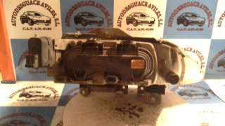 ELEVALUNAS DELANTERO IZQUIERDO SEAT IBIZA III (2002-2006) 1.2 64CV 1198CC - L.508572 / 6L4837755AD