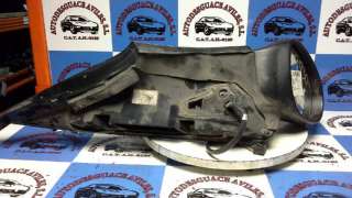 FARO DERECHO OPEL ASTRA F FASTBACK (1996-1998) 1.4 I 16V (F08, M08, F68, M68) 90CV 1389CC - L.508751 / 5052