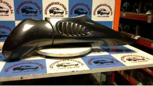 FARO DERECHO OPEL ASTRA F FASTBACK (1996-1998) 1.4 I 16V (F08, M08, F68, M68) 90CV 1389CC - L.508751 / 5052 2