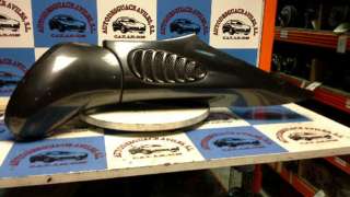 FARO DERECHO OPEL ASTRA F FASTBACK (1996-1998) 1.4 I 16V (F08, M08, F68, M68) 90CV 1389CC - L.508751 / 5052