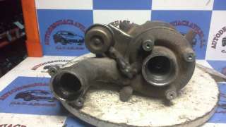 FARO DERECHO OPEL ASTRA F FASTBACK (1996-1998) 1.4 I 16V (F08, M08, F68, M68) 90CV 1389CC - L.508751 / 5052