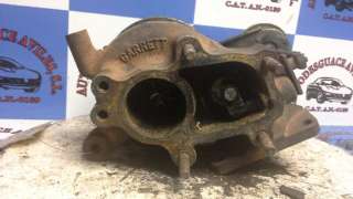 FARO DERECHO OPEL ASTRA F FASTBACK (1996-1998) 1.4 I 16V (F08, M08, F68, M68) 90CV 1389CC - L.508751 / 5052