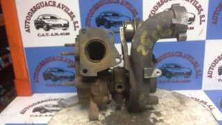 FARO DERECHO OPEL ASTRA F FASTBACK (1996-1998) 1.4 I 16V (F08, M08, F68, M68) 90CV 1389CC - L.508751 / 5052