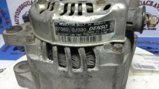 FARO DERECHO OPEL ASTRA F FASTBACK (1996-1998) 1.4 I 16V (F08, M08, F68, M68) 90CV 1389CC - L.508751 / 5052