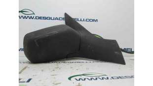 RETROVISOR DERECHO CITROEN XANTIA (1993-2001) 1.6 I 88CV 1580CC - L.508752 / 96382667