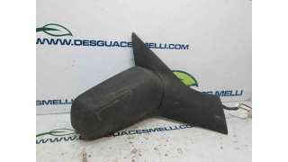 RETROVISOR DERECHO CITROEN XANTIA (1993-2001) 1.6 I 88CV 1580CC - L.508752 / 96382667