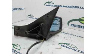RETROVISOR DERECHO CITROEN XANTIA (1993-2001) 1.6 I 88CV 1580CC - L.508752 / 96382667