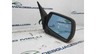 RETROVISOR DERECHO CITROEN XANTIA (1993-2001) 1.6 I 88CV 1580CC - L.508752 / 96382667