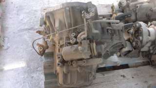 MOTOR ARRANQUE SEAT TOLEDO II (1998-2004) 1.6 100CV 1595CC - L.509017 / 020911023F