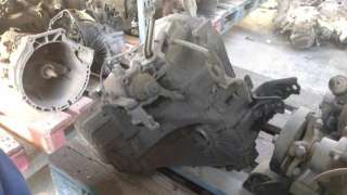MOTOR ARRANQUE SEAT TOLEDO II (1998-2004) 1.6 100CV 1595CC - L.509017 / 020911023F