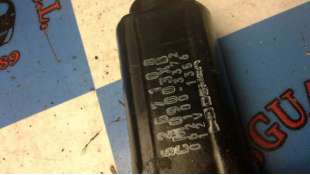 PILOTO TRASERO DERECHO SEAT IBIZA II (1996-2002) 1.0 I 50CV 999CC - L.509020 / 6K6945112G 2