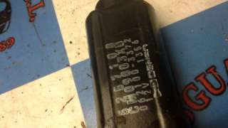 PILOTO TRASERO DERECHO SEAT IBIZA II (1996-2002) 1.0 I 50CV 999CC - L.509020 / 6K6945112G
