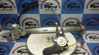 PILOTO TRASERO DERECHO SEAT IBIZA II (1996-2002) 1.0 I 50CV 999CC - L.509020 / 6K6945112G